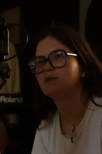 Photo Alice Lobstein #523513