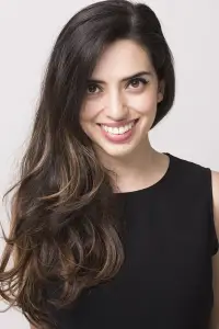 Photo Ana belo gonzales #508400