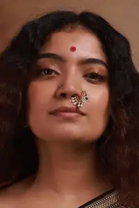 Photo Anna Ben #338817