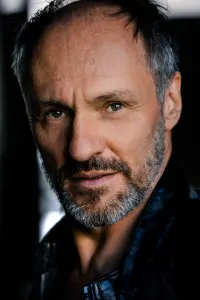 Photo Armin Stockerer