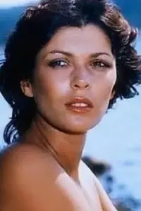 Photo Betty Vergès