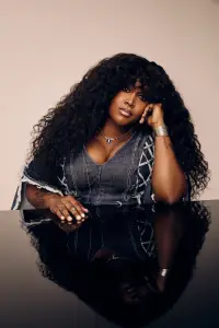 Photo Brittney Spencer #523374