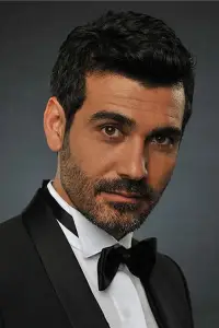 Photo Caner Cindoruk #359998