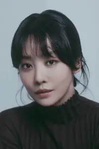 Photo Cha Joo-young #523971