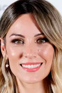 Photo Edurne