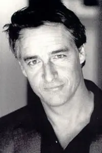 Photo Faber Dewar #383757