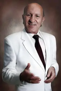 Photo Fawzi B. Saichi #386665