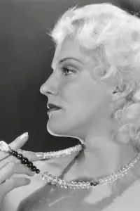 Photo Jean Carmen #504779