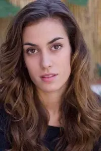 Photo Júlia Bonjoch