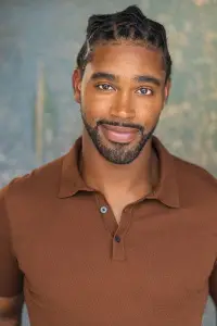 Photo Justin Tanks #328763