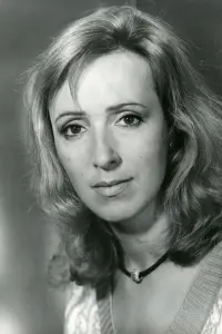 Photo Kaie Mihkelson