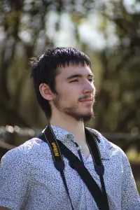 Photo Léo Thiret #445661