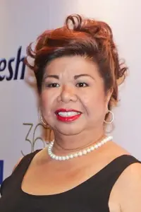 Photo Mae Paner #390467