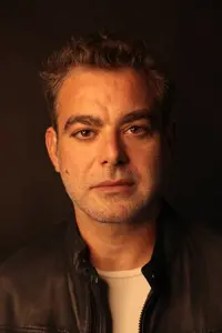 Photo Murat Eken