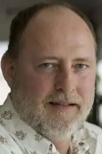 Photo Peter Aude #331530