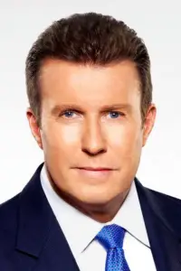 Photo Peter Overton #367626