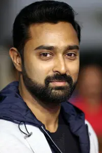 Photo Prasanna