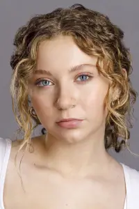 Photo Rylie Coe #534873