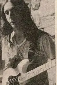 Photo Sérgio Dias