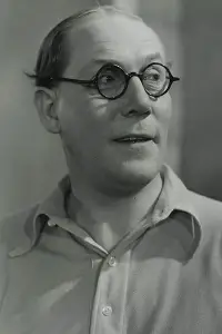 Photo Sigurd Langberg #510175