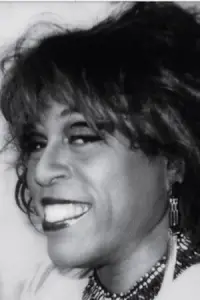 Photo Vaginal Davis #374667