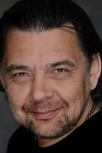 Photo Viktor Ovsyannikov