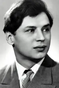 Photo Yuriy Kireev #523196