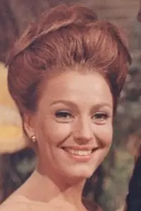 Photo Birgitte Price #514676