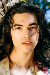 Photo Conan Gray #524697