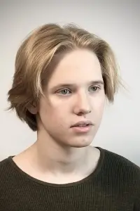 Photo Daniil Konovalov