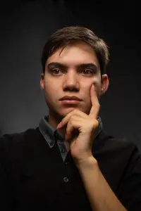Photo David Cortés Sáez