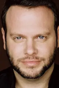 Photo David Leo Schultz