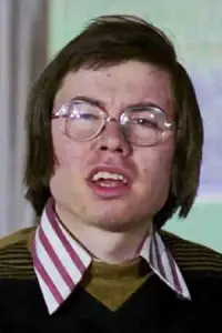 Photo Ergun Sozen #505285