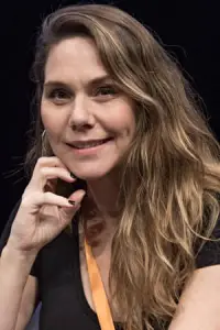 Photo Erika Lust #330059