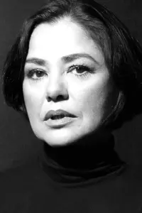 Photo Filomena Gonçalves