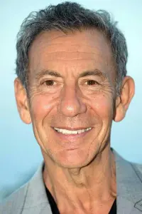 Photo François Feldman