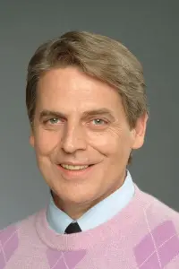 Photo Gennadiy Povarukhin