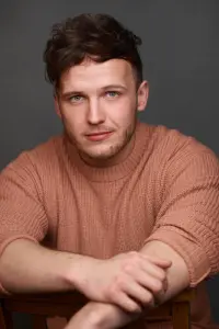 Photo George Burrows #436149