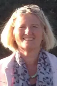 Photo Gerd Tjur #342232