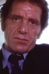 Photo Giuseppe Vicini #517741