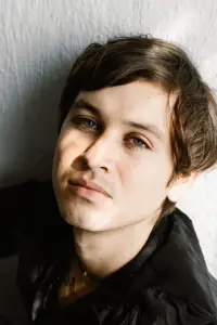 Photo Guillermo Ramírez #524191