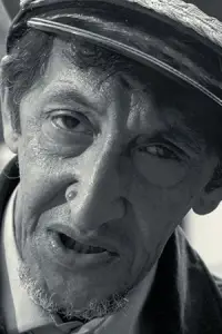 Photo Hassan Ben Badida #504933