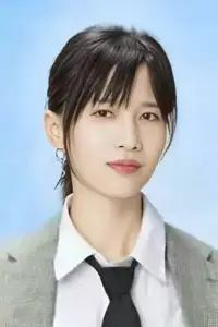 Photo Jiang Yilei #390403