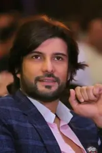 Photo Kapil Jhaveri #505645