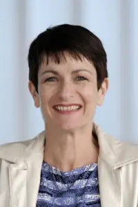 Photo Kay Pavlou #494398