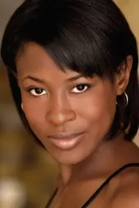 Photo Keyla McNeely