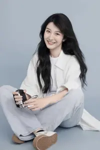 Photo 李舒婷 #365382