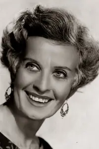 Photo Lydia Lamaison #483356