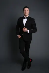 Photo Marko Ristić #440906