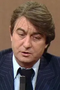 Photo Michel Lancelot #505014